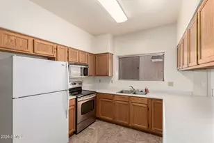 4133 W Kimberly Way, Glendale, AZ 85308 - Photo 4