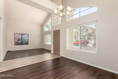4133 W Kimberly Way, Glendale, AZ 85308 - Photo 2