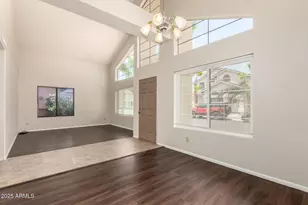 4133 W Kimberly Way, Glendale, AZ 85308 - Photo 2