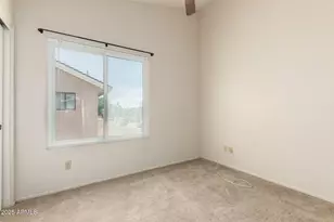 4133 W Kimberly Way, Glendale, AZ 85308 - Photo 12
