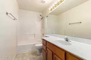 4133 W Kimberly Way, Glendale, AZ 85308 - Photo 14