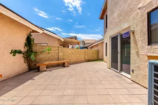 4133 W Kimberly Way, Glendale, AZ 85308 - Photo 16