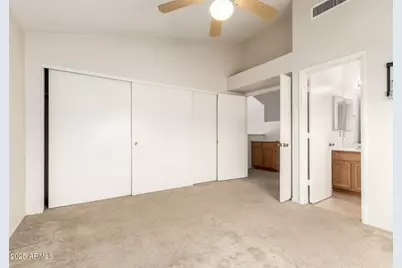 4133 W Kimberly Way, Glendale, AZ 85308 - Photo 8