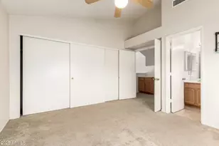 4133 W Kimberly Way, Glendale, AZ 85308 - Photo 8