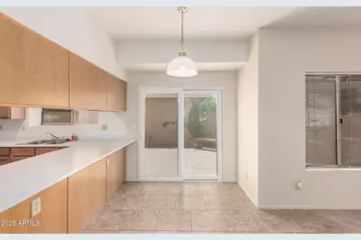 4133 W Kimberly Way, Glendale, AZ 85308 - Photo 6
