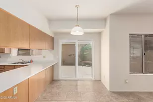 4133 W Kimberly Way, Glendale, AZ 85308 - Photo 6