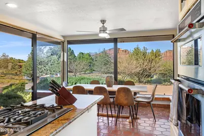 925 E Saddlehorn Road, Sedona, AZ 86351 - Photo 30