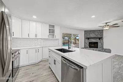 1097 E Carter Drive, Tempe, AZ 85282 - Photo 20