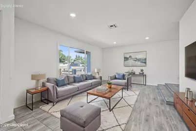 1097 E Carter Drive, Tempe, AZ 85282 - Photo 6