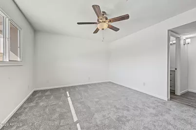 1097 E Carter Drive, Tempe, AZ 85282 - Photo 24