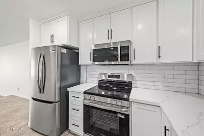 1097 E Carter Drive, Tempe, AZ 85282 - Photo 22