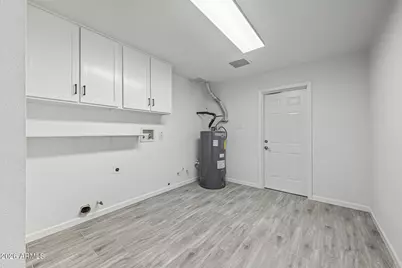 1097 E Carter Drive, Tempe, AZ 85282 - Photo 38