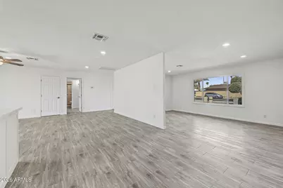 1097 E Carter Drive, Tempe, AZ 85282 - Photo 16