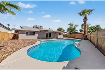1097 E Carter Drive, Tempe, AZ 85282 - Photo 42