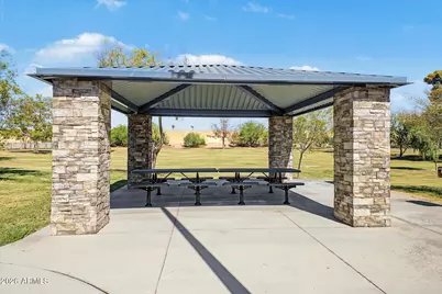 1097 E Carter Drive, Tempe, AZ 85282 - Photo 48