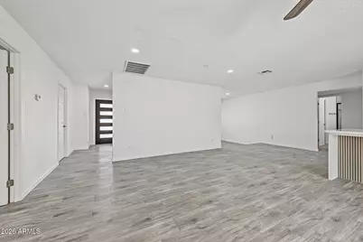 1097 E Carter Drive, Tempe, AZ 85282 - Photo 12