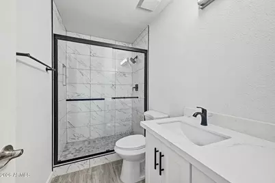 1097 E Carter Drive, Tempe, AZ 85282 - Photo 28