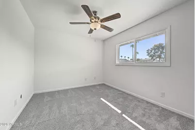 1097 E Carter Drive, Tempe, AZ 85282 - Photo 34