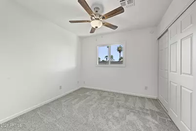 1097 E Carter Drive, Tempe, AZ 85282 - Photo 36