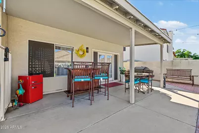 11334 W Rosewood Drive, Avondale, AZ 85392 - Photo 58