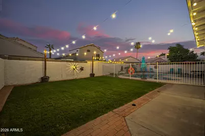 11334 W Rosewood Drive, Avondale, AZ 85392 - Photo 50