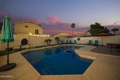 11334 W Rosewood Drive, Avondale, AZ 85392 - Photo 52