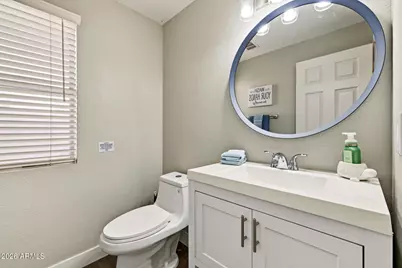 11334 W Rosewood Drive, Avondale, AZ 85392 - Photo 22