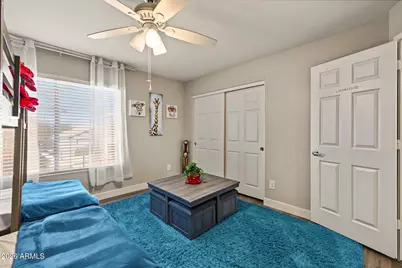 11334 W Rosewood Drive, Avondale, AZ 85392 - Photo 38