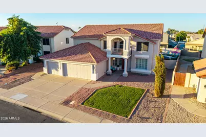 11334 W Rosewood Drive, Avondale, AZ 85392 - Photo 66