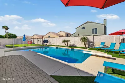 11334 W Rosewood Drive, Avondale, AZ 85392 - Photo 62