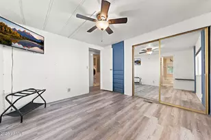 2605 S Tomahawk Rd, Apache Junction, AZ 85119 - Photo 24