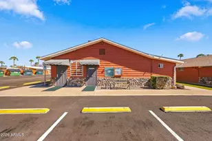 2605 S Tomahawk Rd, Apache Junction, AZ 85119 - Photo 56