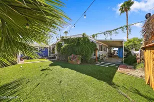 2605 S Tomahawk Rd, Apache Junction, AZ 85119 - Photo 40