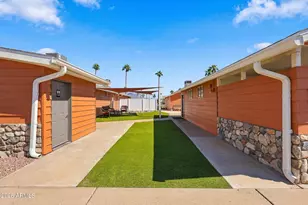 2605 S Tomahawk Rd, Apache Junction, AZ 85119 - Photo 58