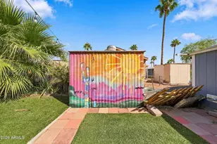 2605 S Tomahawk Rd, Apache Junction, AZ 85119 - Photo 50