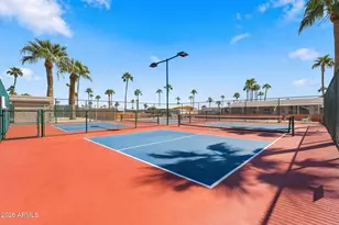 2605 S Tomahawk Rd, Apache Junction, AZ 85119 - Photo 82
