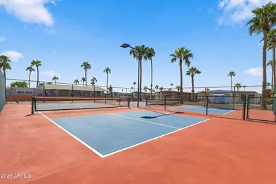 2605 S Tomahawk Road #126, Apache Junction, AZ 85119 - Photo 84