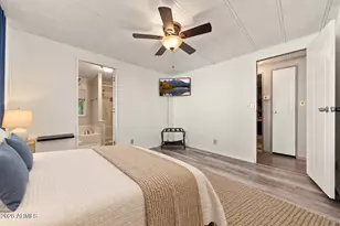 2605 S Tomahawk Rd, Apache Junction, AZ 85119 - Photo 22