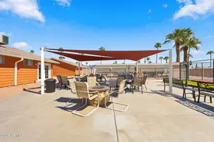 2605 S Tomahawk Rd, Apache Junction, AZ 85119 - Photo 80
