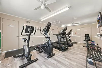 2605 S Tomahawk Road #126, Apache Junction, AZ 85119 - Photo 66
