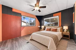 2605 S Tomahawk Rd, Apache Junction, AZ 85119 - Photo 28