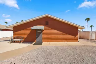 2605 S Tomahawk Rd, Apache Junction, AZ 85119 - Photo 60