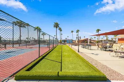 2605 S Tomahawk Road #126, Apache Junction, AZ 85119 - Photo 86