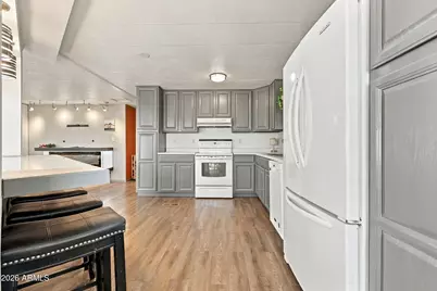 2605 S Tomahawk Road #126, Apache Junction, AZ 85119 - Photo 14