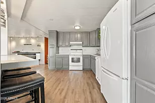2605 S Tomahawk Rd, Apache Junction, AZ 85119 - Photo 14