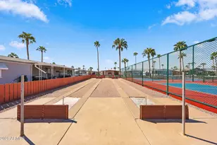 2605 S Tomahawk Rd, Apache Junction, AZ 85119 - Photo 88