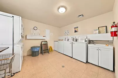 2605 S Tomahawk Road #126, Apache Junction, AZ 85119 - Photo 70