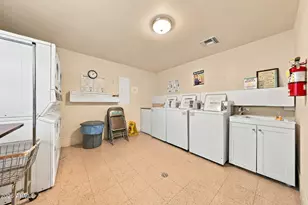 2605 S Tomahawk Rd, Apache Junction, AZ 85119 - Photo 70