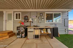 2605 S Tomahawk Rd, Apache Junction, AZ 85119 - Photo 54