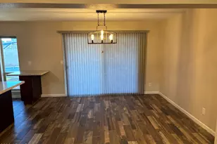 6701 E Kelton Ln, Scottsdale, AZ 85254 - Photo 8